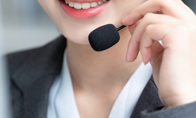 企业建站_外贸网站建设_优化型网站-沧州利畅网络科技有限公司简介（12批次产品）